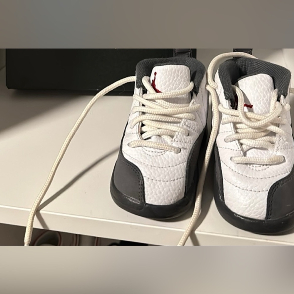 Jordan 23